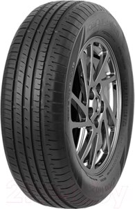 Летняя шина Grenlander Colo H02 215/65R15 96H