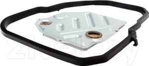 Фильтр АКПП SCT SG1004