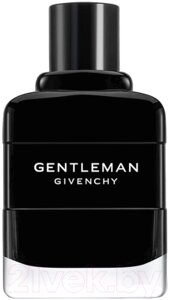 Парфюмерная вода Givenchy Gentleman