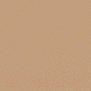 Жидкие обои Silk Plaster Арт 226