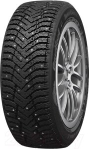 Зимняя шина Cordiant Snow Cross 2 SUV 235/55R17 103T