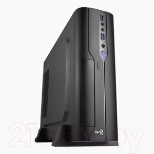 Корпус для компьютера AeroCool CS-101 400W