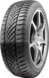 Зимняя шина LingLong GreenMax Winter HP 175/65R15 88H