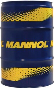 Индустриальное масло Mannol Hydro ISO 46 HL / MN2102-60