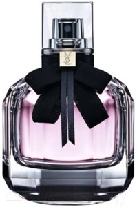 Парфюмерная вода Yves Saint Laurent Mon Paris