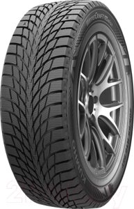 Зимняя шина Kumho Wintercraft WI51 175/70R14 88T