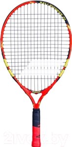 Теннисная ракетка Babolat Ballfighter 21 / 140239-303-000