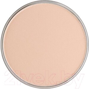 Пудра компактная Artdeco Hydra Mineral Compact Foundation 407.55