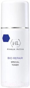 Лосьон для лица Holy Land Bio Repair Special Toner