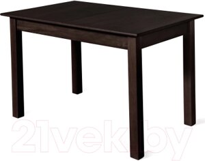 Обеденный стол Мебель-Класс Бахус