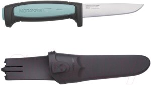 Нож туристический Morakniv Flex / 12248