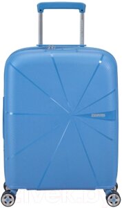 Чемодан на колесах American Tourister Starvibe MD5*01 002