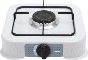 Газовая настольная плита Centek CT-1520