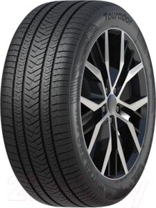 Зимняя шина Tourador Winter Pro TSU1 245/45R18 100V