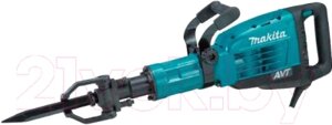 Профессиональный отбойный молоток Makita HM1317CB