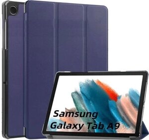 Чехол для планшета Bingo Tablet для Samsung Tab A9