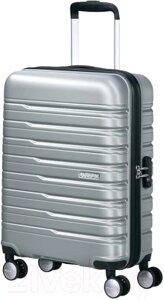 Чемодан на колесах American Tourister Flashline ME8*25 001