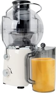 Соковыжималка электрическая RageX R1901-112