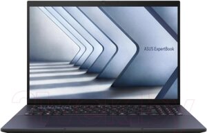 Ноутбук Asus ExpertBook B3 B3604CVA-Q90135X (90NX07B1-M004M0)