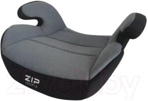 Бустер Rant Zip Isofix / UB231F