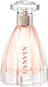 Парфюмерная вода Lanvin Modern Princess