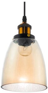 Потолочный светильник Aitin-Pro 12108D