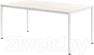 Обеденный стол Millwood Сеул Л 160x80x75
