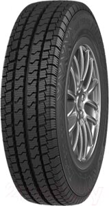 Всесезонная легкогрузовая шина Cordiant Business CA-2 215/65R16C 109/107R