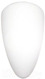 Бра Arte Lamp Tablet A6930AP-1WH