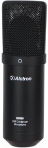 Микрофон Alctron UM900