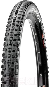 Велопокрышка Maxxis Crossmark 29x2.25 / ETB00296600