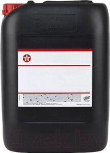 Моторное масло Texaco Havoline Extra 10W40 / 840126HOE