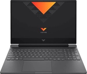 Игровой ноутбук HP Victus 15-fa1082wm (A2BZ7UA)