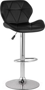 Стул барный Stool Group Бон BC-053