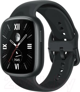 Умные часы Honor Watch 4 / TMA-B19