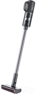 Вертикальный пылесос Dreame Cordless Vacuum Cleaner R10 Pro / VTV41B