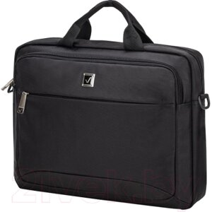 Сумка для ноутбука Brauberg Protect / 270831