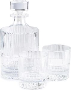 Набор для виски Glasserie Dandy GL016