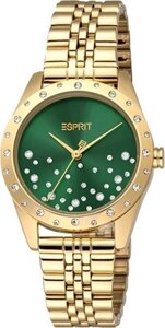 Часы наручные женские Esprit ES1L405M0045