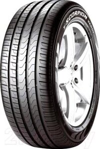 Летняя шина Pirelli Scorpion Verde 215/65R16 102H