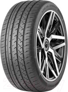 Летняя шина Grenlander Enri U08 245/45R19 102W