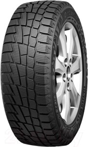 Зимняя шина Cordiant Winter Drive 205/55R16 94T