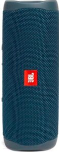 Портативная колонка JBL Flip 5