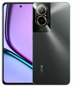 Смартфон Realme C67 6GB/128GB / RMX3890