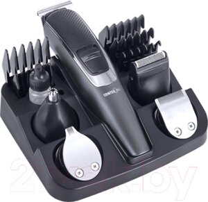 Машинка для стрижки волос Centek CT-2137