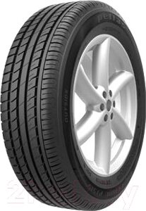 Летняя шина Petlas Imperium PT515 185/60R15 84H