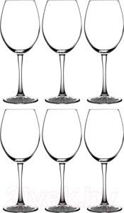Набор бокалов для вина Pasabahce Энотека 44228/296064 (6шт)