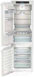Встраиваемый холодильник Liebherr SICNd 5153