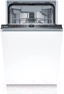 Посудомоечная машина Bosch SPV2HMX42E