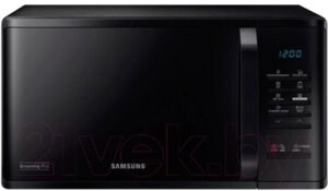 Микроволновая печь Samsung MG23K3513AK